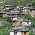 روستای کردان کرج|اچاره آپارتمان مبله در تهران