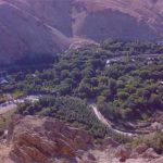 روستای زرین دشت تهران|اجاره خونه