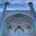 مسجد شاه تهران | اجاره خونه