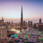 جاذبه های گردشگری دبی |اجاره خونه