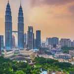 جاذبه های گردشگری کوالالامپور | اجاره خونه